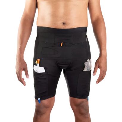 Buy CathWear Catheter Underwear