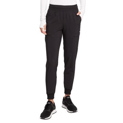 Buy Cherokee Infinity Women's Mid Rise Jogger