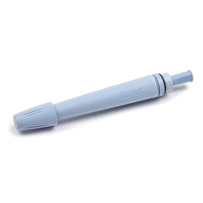 Buy Convatec GentleCath Air Intermittent Urinary Catheters for Women