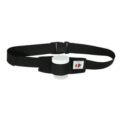 Buy Core Jar Holster Belt