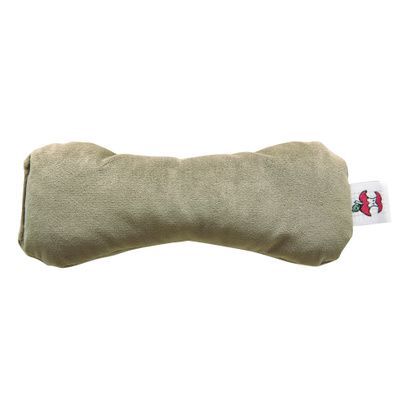 Buy Core Micro Beads Eye Compress