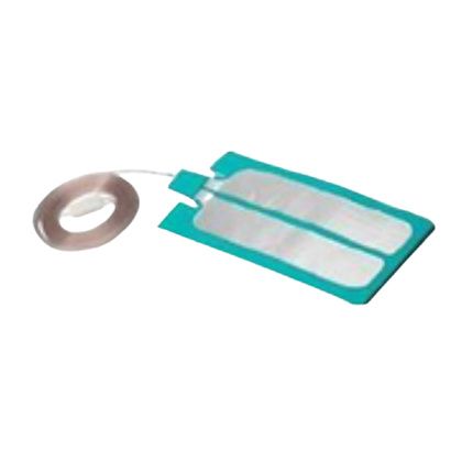 Buy Avanos RF Split Grounding Pad disposable with Cord