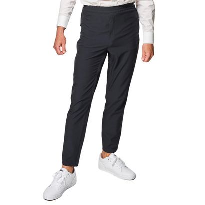 Buy CareZips Men's Adaptive Pants