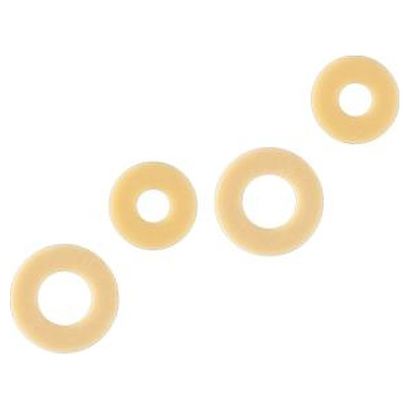 Buy Convatec Eakin Freeseal Air Ostomy Seal