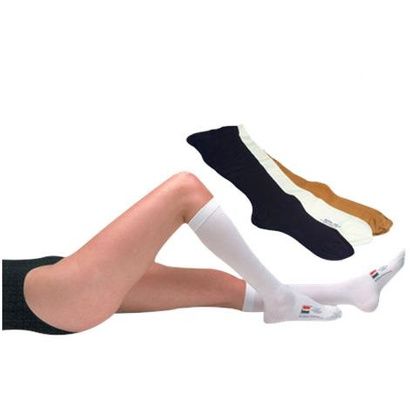 Buy TED Hose Knee High Anti-Embolism Stockings