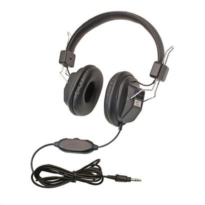 Buy Califone Kids Stereo Headphone