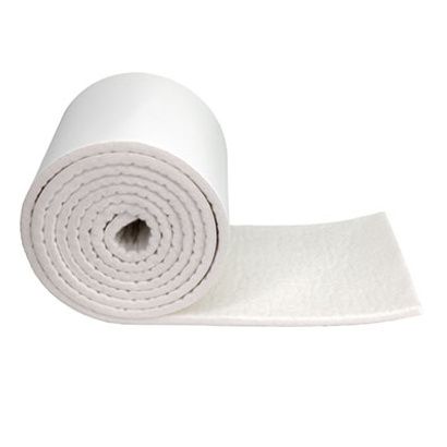 Buy CanDo Felt-Wool Blend Padding