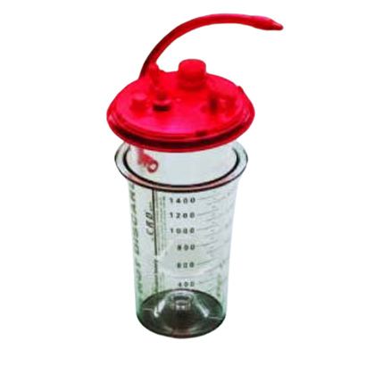 Buy Cardinal Medi-Vac CRD  Suction Canister Liner