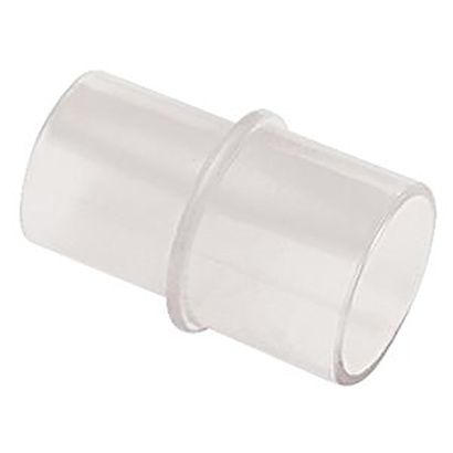 Buy CareFusion AirLife Oxygen Therapy Connector