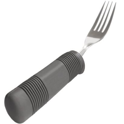 Buy Comfy Grip Utensils