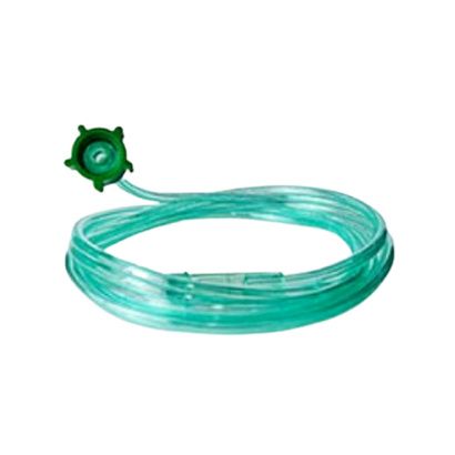 Buy CareFusion Airlife Oxygen Supply Tubing