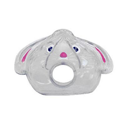 Buy CareFusion Rabbit Pediatric Spacer Mask