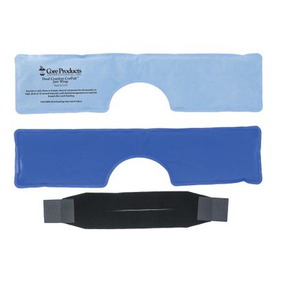 Buy Core Dual Comfort CorPak Jaw Wrap