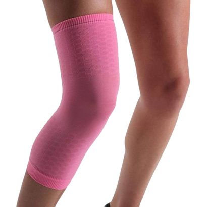 Buy Cramer ESS Knee Compression Sleeve