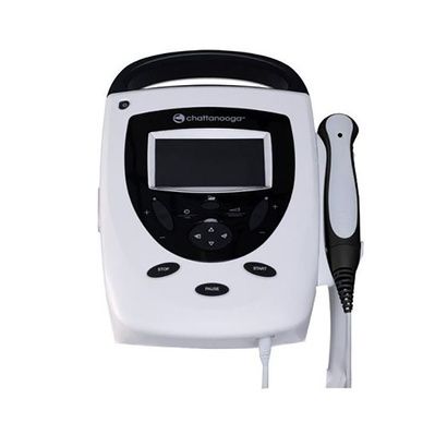 Buy Chattanooga Intelect Transport 2 Ultrasound Unit