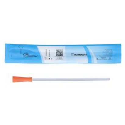 Buy Cure UltraPlus Female Catheter