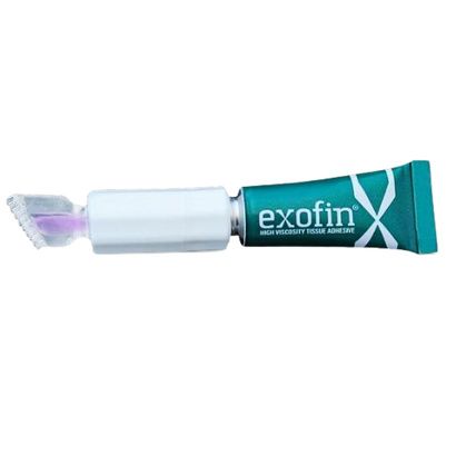 Buy Chemence Medical Exofin High-Viscosity Tissue Adhesive