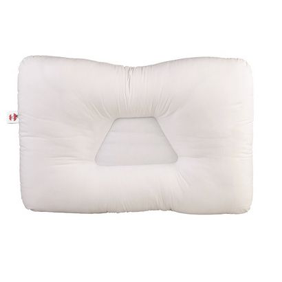 Buy Core Tri-Core Cervical Support Pillow