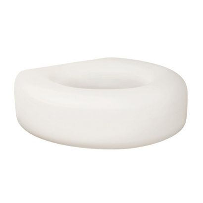 Buy Drive AquaSense Economy Raised Toilet Seat