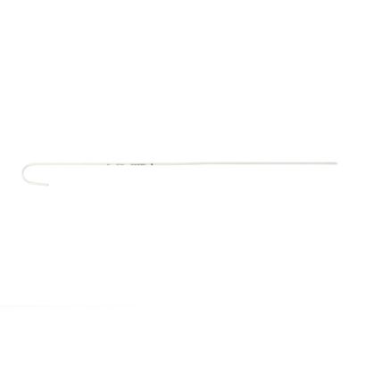 Buy Dynarex Intubating Stylettes