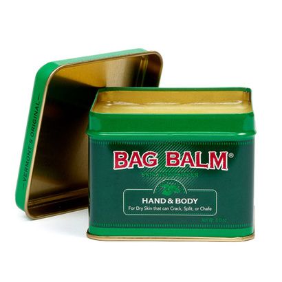 Buy Dairy Association Bag Balm Hand and Body Moisturizer