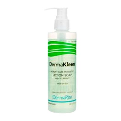 Buy DermaKleen Healthcare Antiseptic Lotion Soap