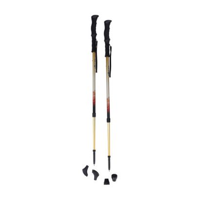 Buy Drive Summit Walking Poles