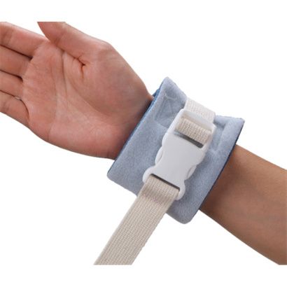 Buy Deroyal Single-Strap Limb Holder