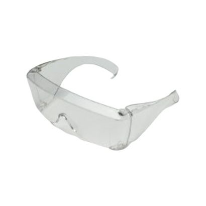 Buy Dioptics Ocushield Protective Goggles