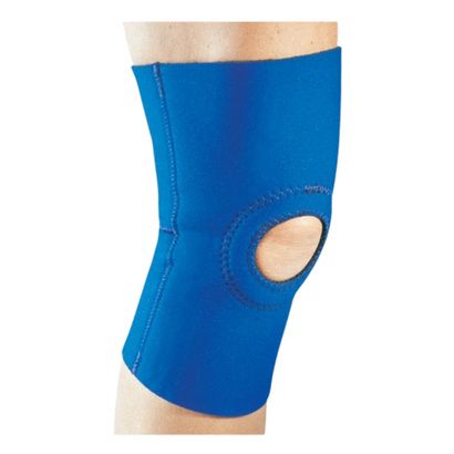 Buy DJO ProCare Open Patella Knee Support