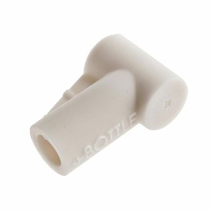 Buy DeVilbiss 7305 Elbow Connector