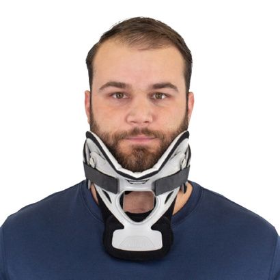 Buy Enovis Procare XTEND 174 Cervical Collar