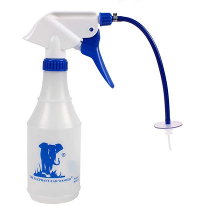 Buy Doctor Easy Medical Elephant Ear Wash System