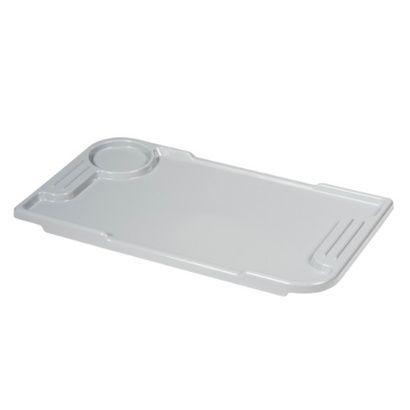 Buy Drive Medical Nitro Sprint Rollator Tray