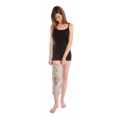 Buy DJO ProCare Knee Immobilizer