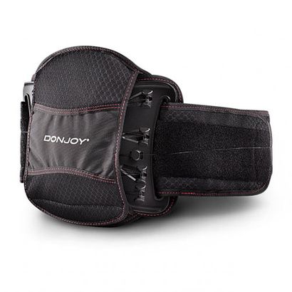 Buy DonJoy IsoFORM LO+ Back Brace