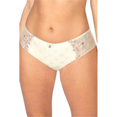 Buy Amoena Daydream Panty