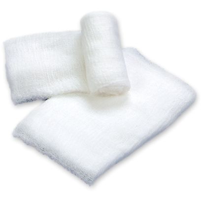 Buy Deroyal Fluftex Stretched Rolls