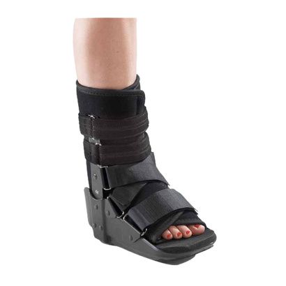 Buy DJO DonJoy Walker Boot With Loop Lock Closure