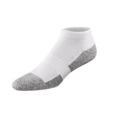 Buy Enovis No-show Socks