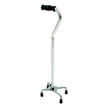 Buy Drive Bariatric Quad Canes