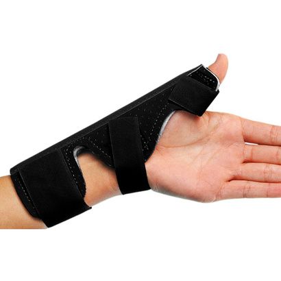 Buy DJO ProCare Thumb Splint