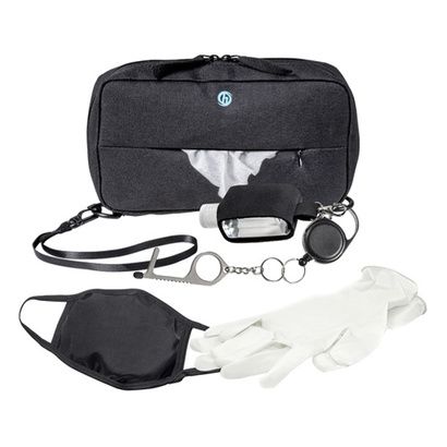 Buy Drive HurryShield PPE Bag and Kit