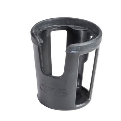 Buy Drive Medical Nitro Universal Cup Holder