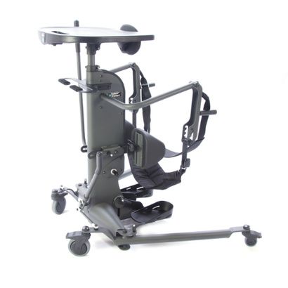 Buy EasyStand StrapStand Stander