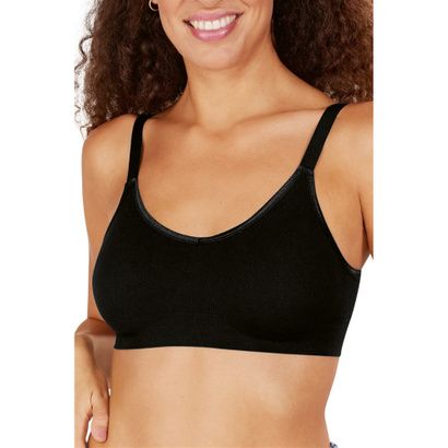 Buy Amoena Eliza Wire-Free Mastectomy Bra