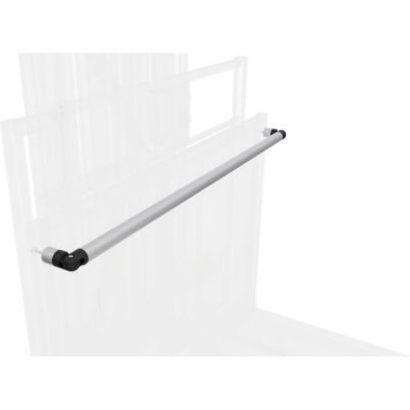 Buy EZ-Access Passport Platform Safety Rail