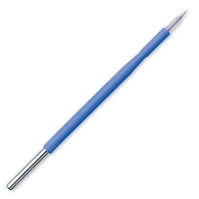 Buy Medtronic Valleylab Edge Insulated Stainless Steel Needle Tip Electrosurgical Electrode