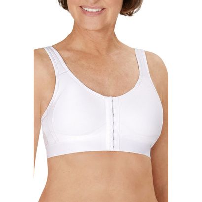 Buy Amoena Ester Post Surgical Bra