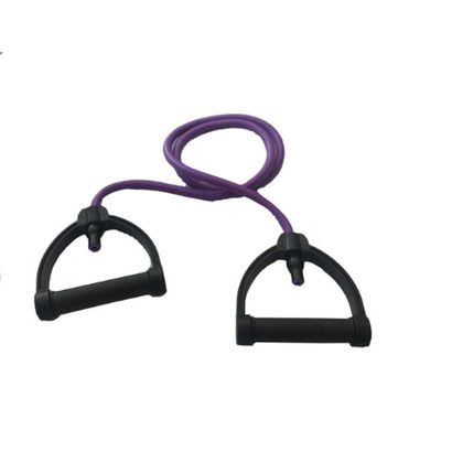 Buy Exertools ExerTube Exercise Tubing with Handles